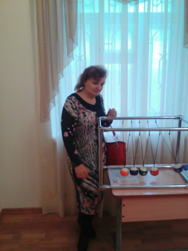 Светлана Токарева | Пенза