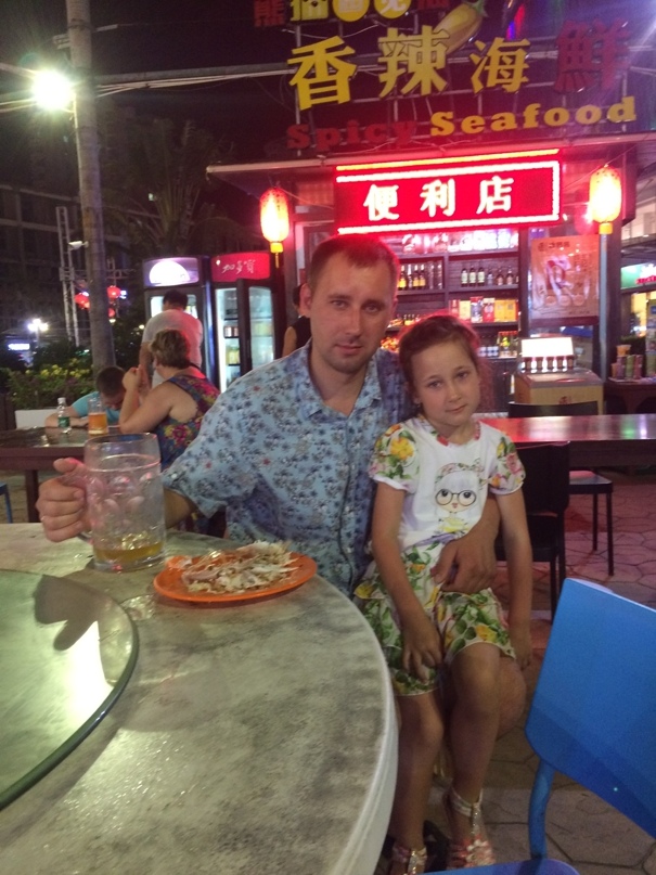 Антон Ануфриев |