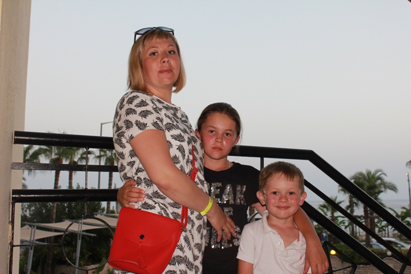 Алексей Дунаев |