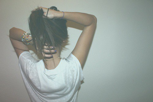 Леся Волкова | Новосибирск