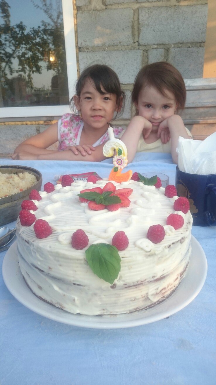 Юлия Баева | Магнитогорск