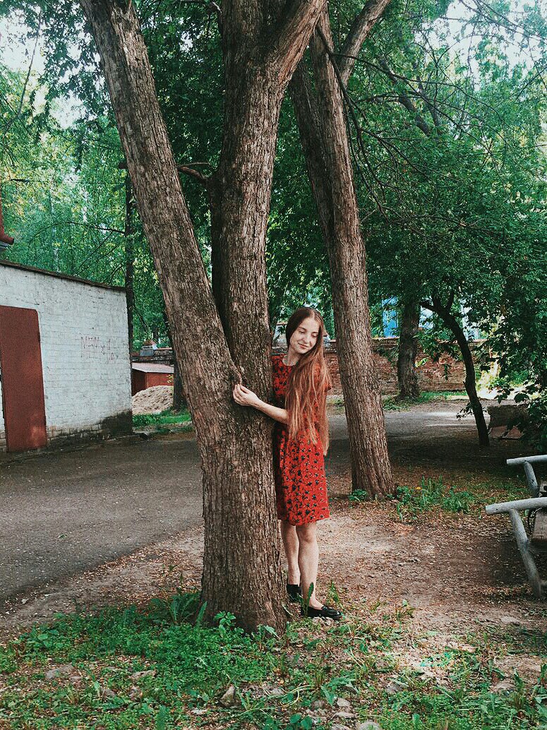 Татьяна Кононенко | Томск