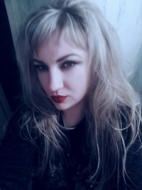 Юлия Боярская | Малиновое Озеро