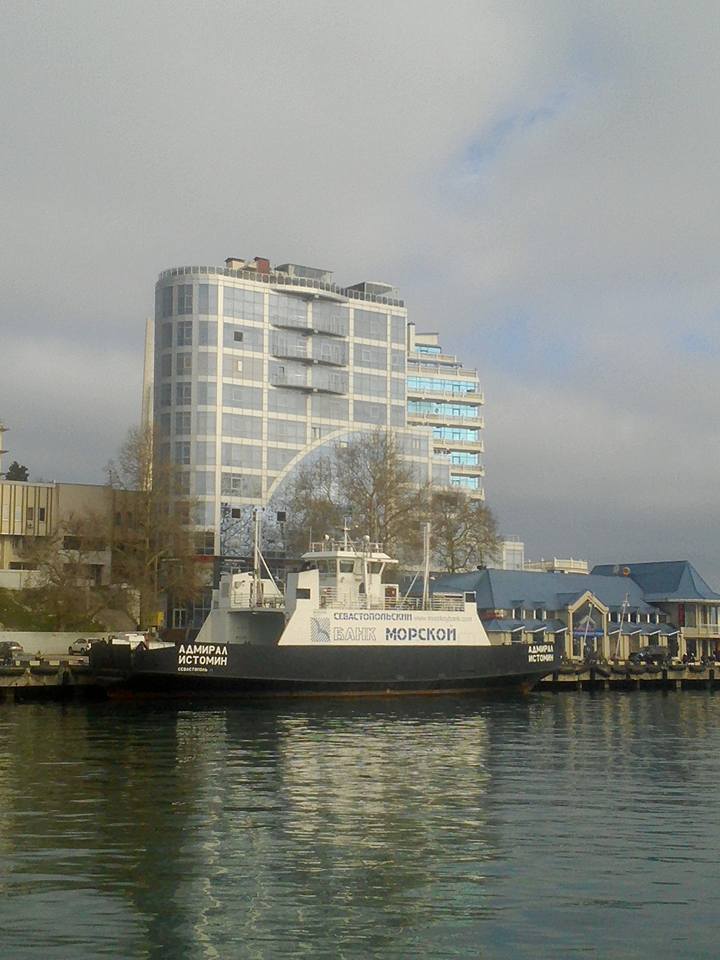 Дмитрий Пономаренко | Ростов-на-Дону