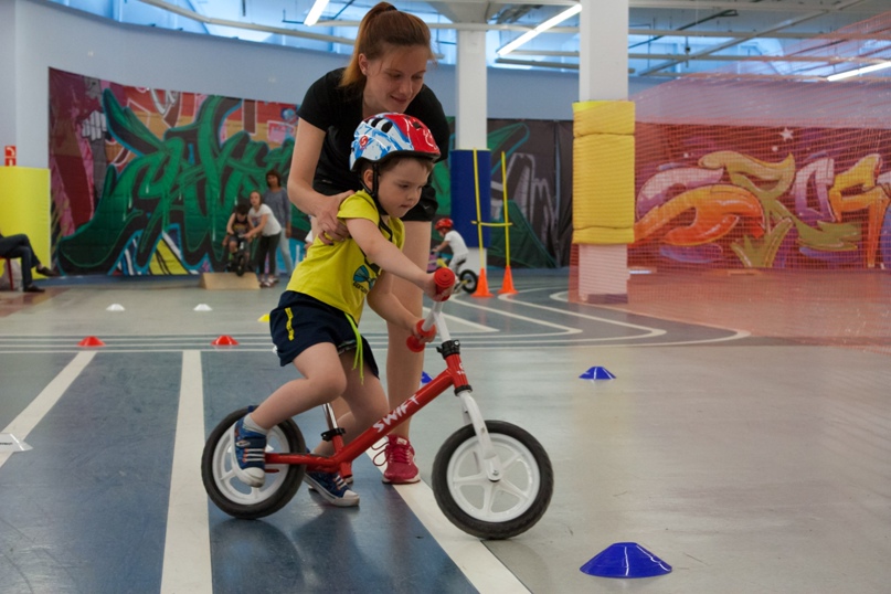 Анна Дашевская Ава | Екатеринбург