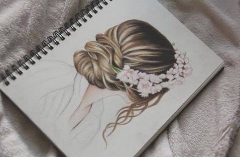 Анастасия Воронова | Чита