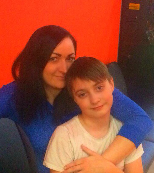 Зоя Крылова | Великий Новгород