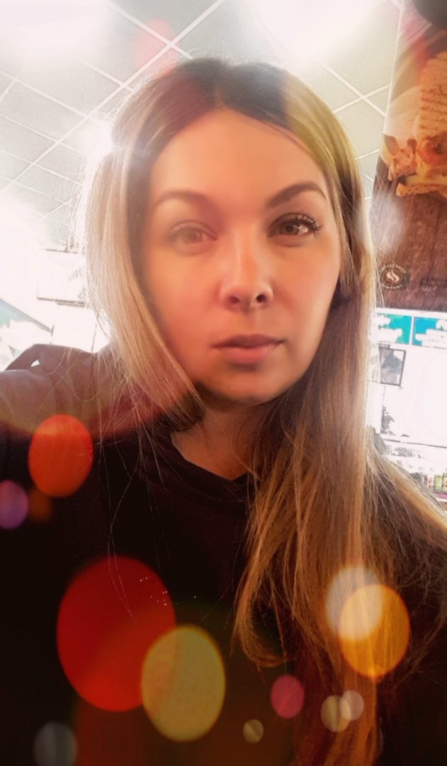 Елена Миронова | Екатеринбург