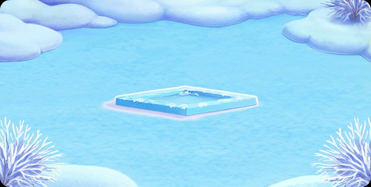 Дмитрий Полуэктов | Тюмень