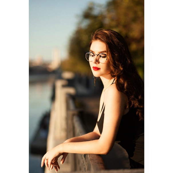 Павлова москва Павлова москва