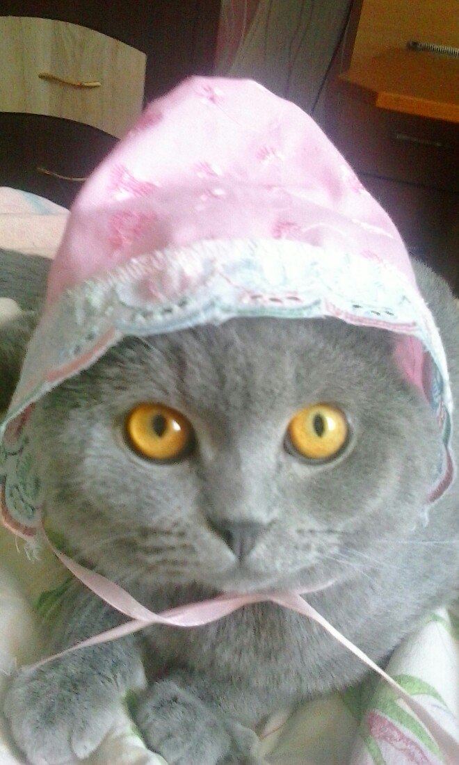 Татьяна Конорева | Новоалтайск