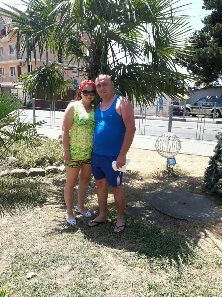 Геннадий Иванов | Бирск