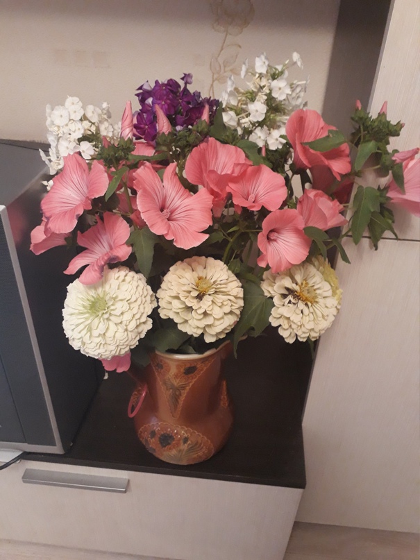 Екатерина Дубкова | Ростов-на-Дону