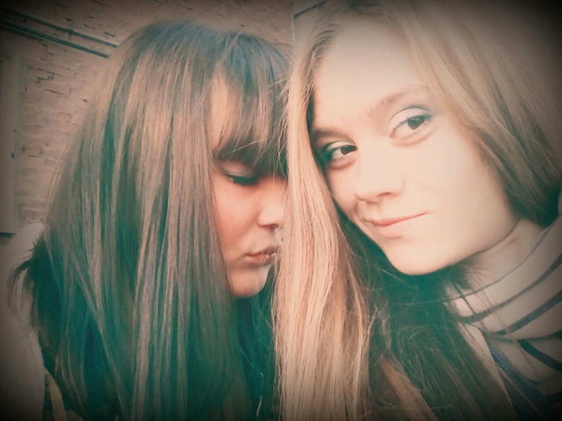 Оксана Донец | Кемерово