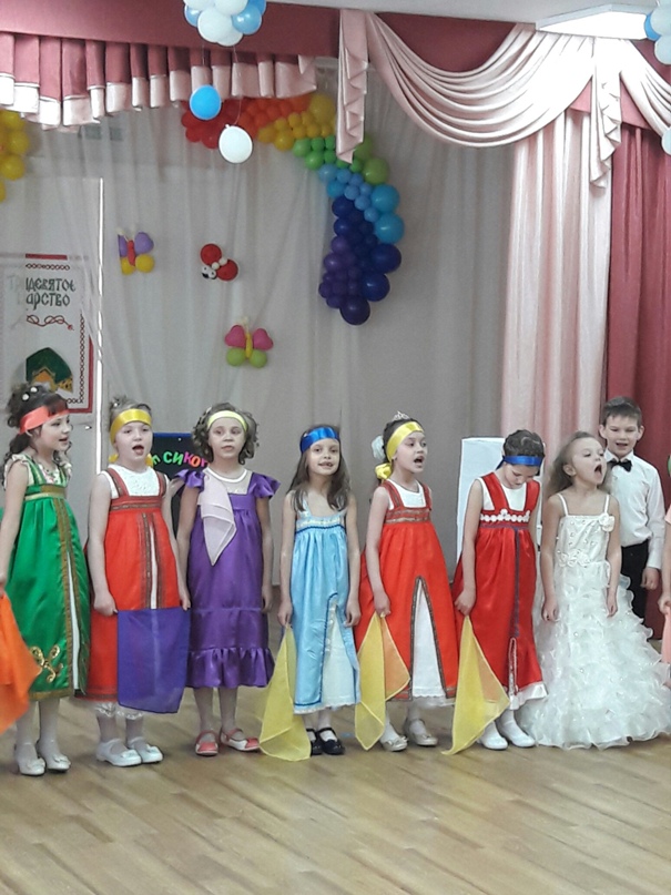 Олег Винокуров | Пермь