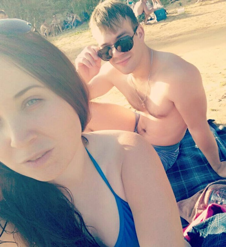 Макс Стадник | Ковылкино