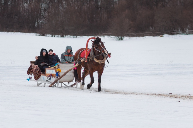 Вадим Евдокимов | Воронеж