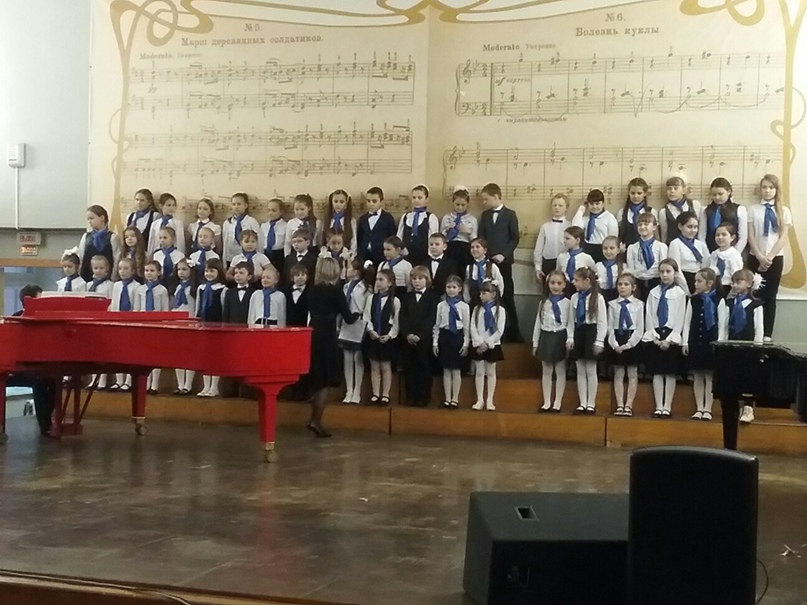 Валентина Викторовна | Саратов