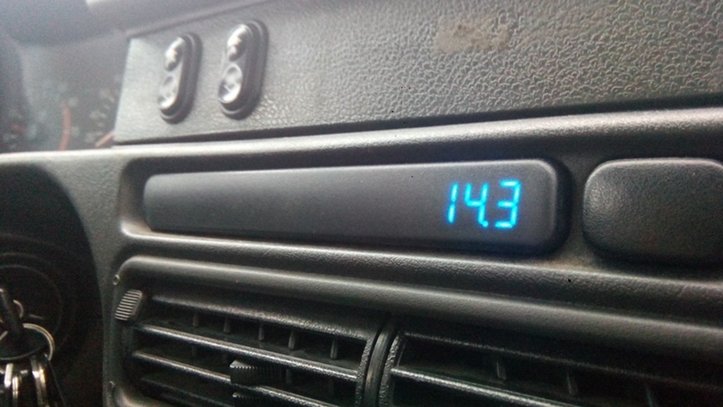 Илья Андреевич | Казань