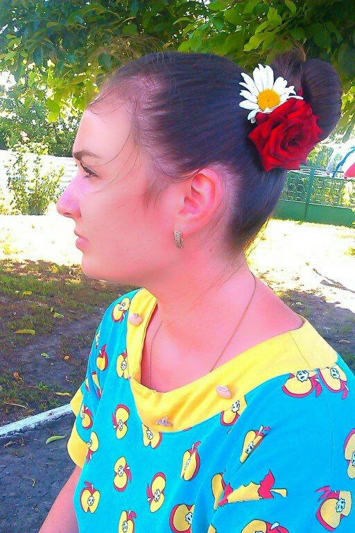 Юлия Кобзун | Екатеринбург