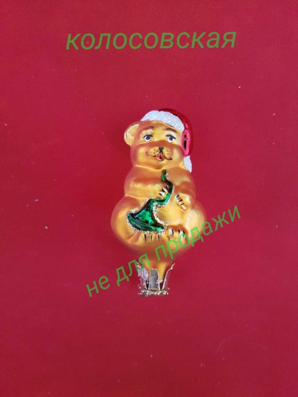 Елена Колосовская | Магнитогорск