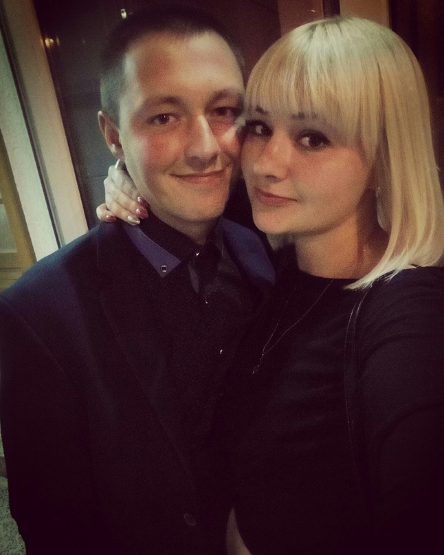 Анастасия Дрозд | Гомель