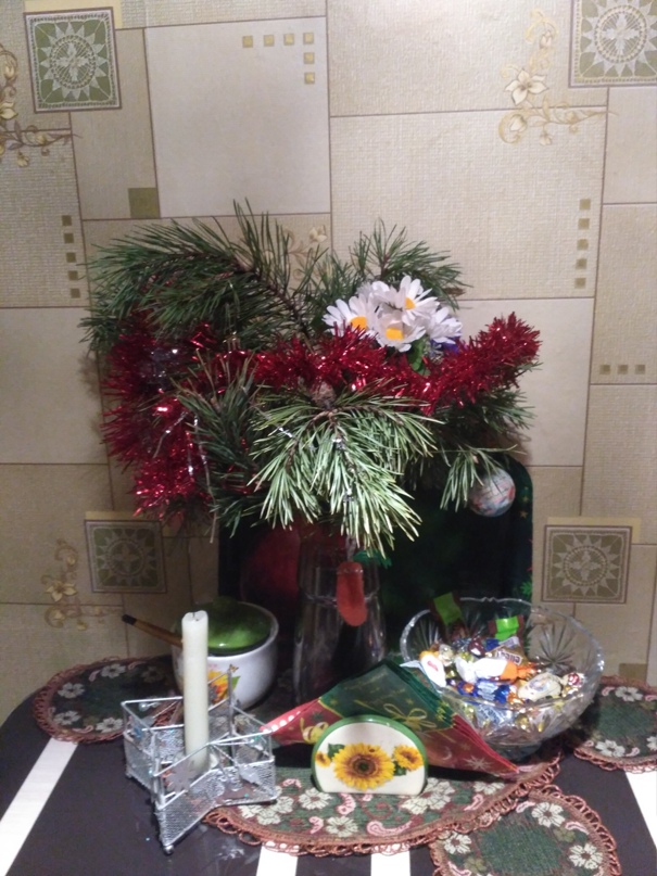 Мария Балабаева | Кострома