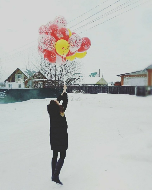 Анастасия Гатауллина |