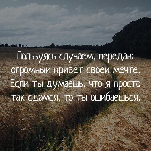 Гузель Мингазова | Казань