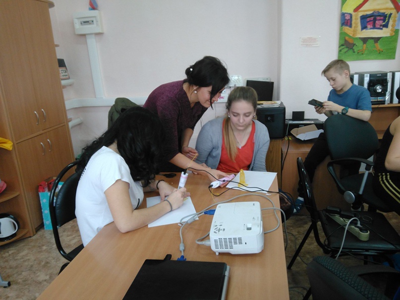 Дмитрий Ершов | Волгоград