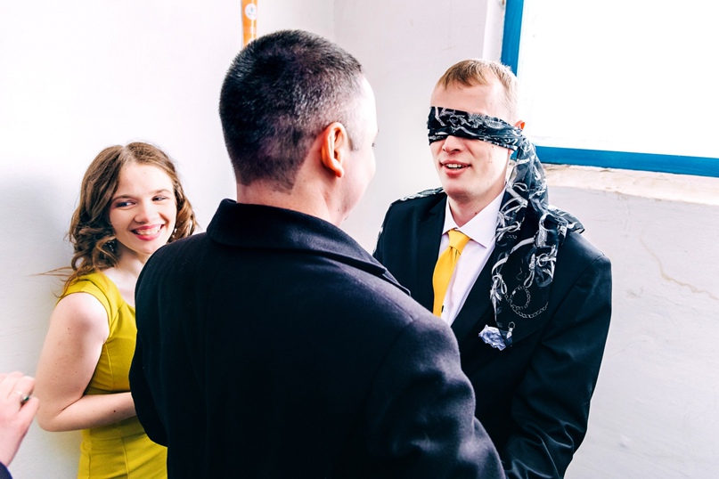 Виктор Курдюков | Петров Вал