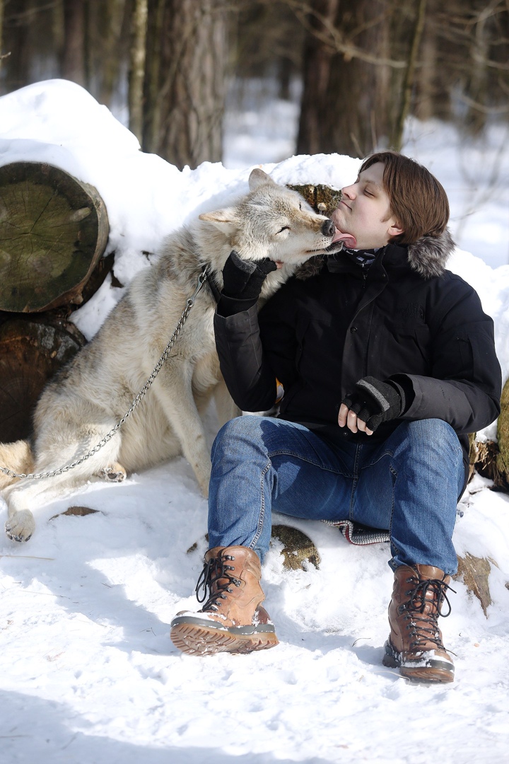 Александр Лозицкий | Москва