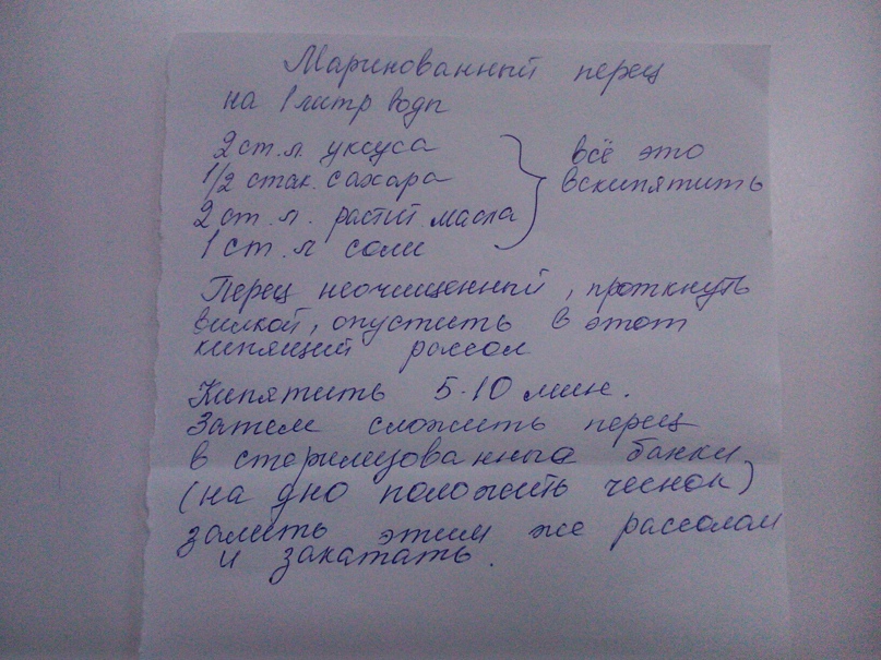 Надежда Бушуева | Челябинск