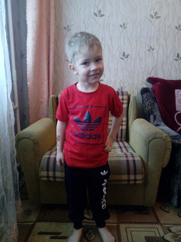 Екатерина Волкова Геннадьевна | Пермь