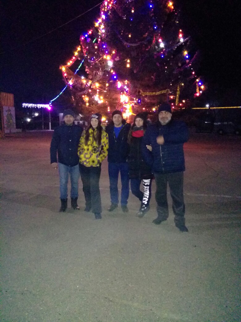 Максим Ермошин | Балашиха