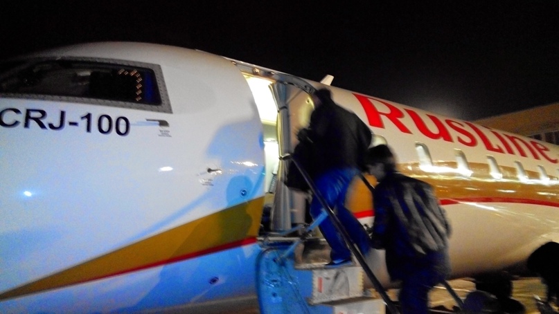 Владимир Переведенцев | Санкт-Петербург