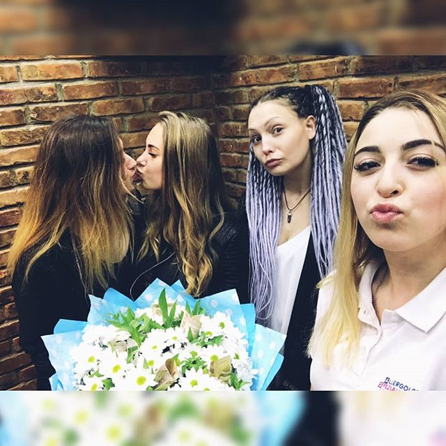 Елена Кравец | Одесса