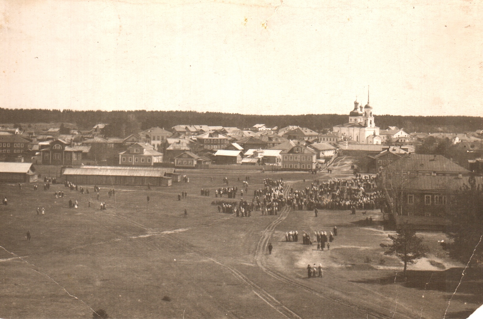 Аэропорт шенкурск Аэропорт шенкурск