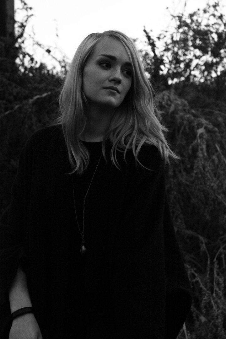 Катерина Кулакова | Ижевск