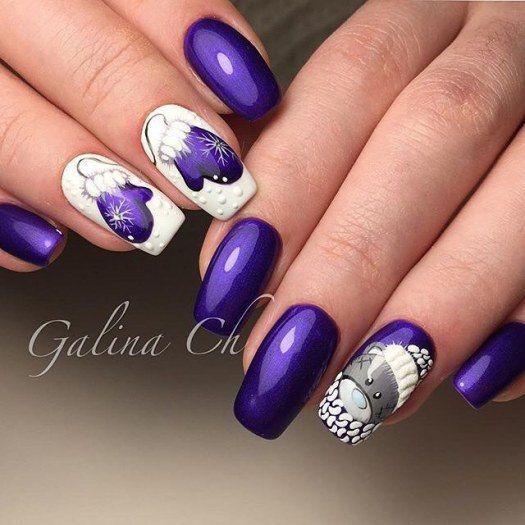 Юлия Томашевич KISA | Долгопрудный