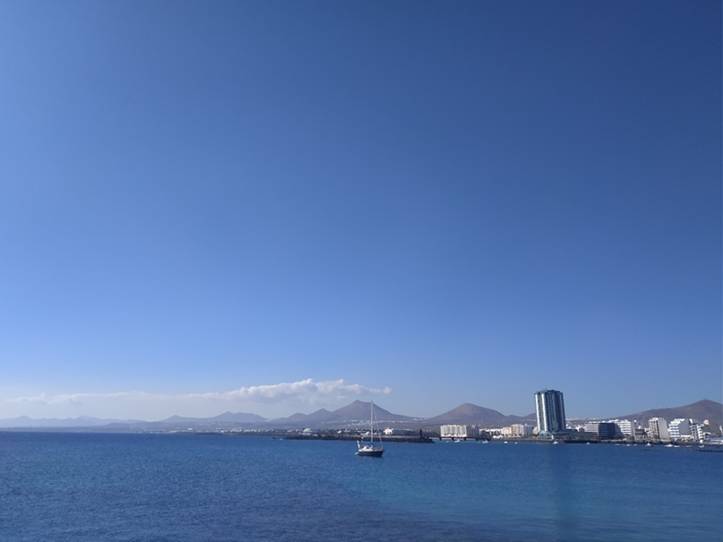 Роман Окулов | Екатеринбург