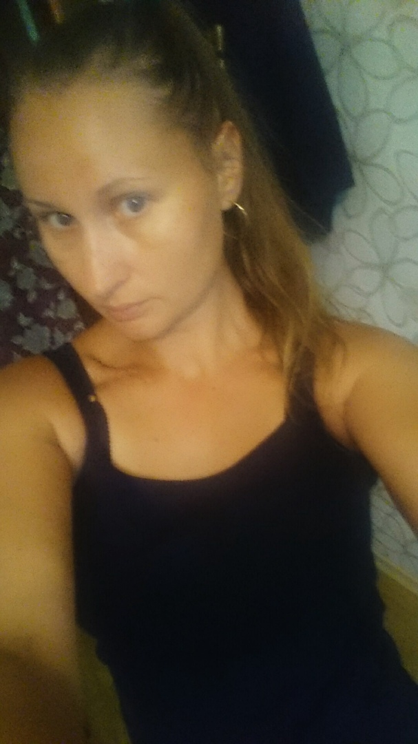 Елена Репина | Санкт-Петербург