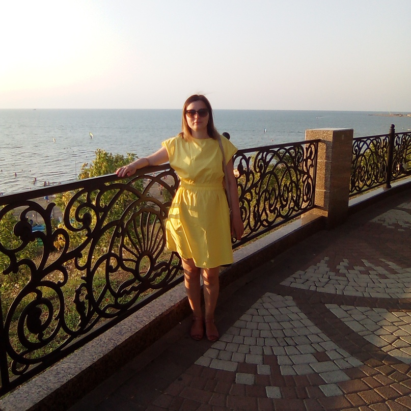 Светлана Борисова | Арзамас