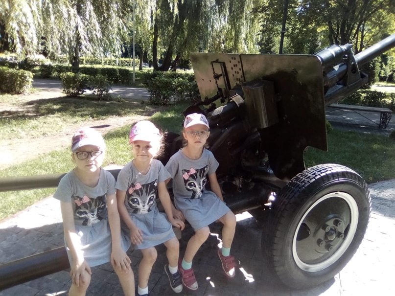 Михаил Щербаков | Москва