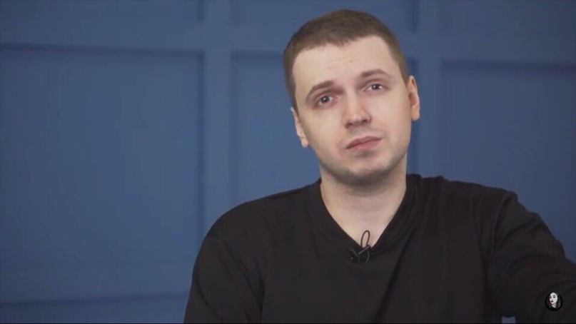 Александр Никифоров | Самара