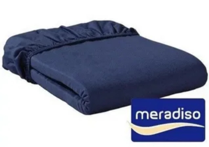 Евгения Соснова | Валуйки