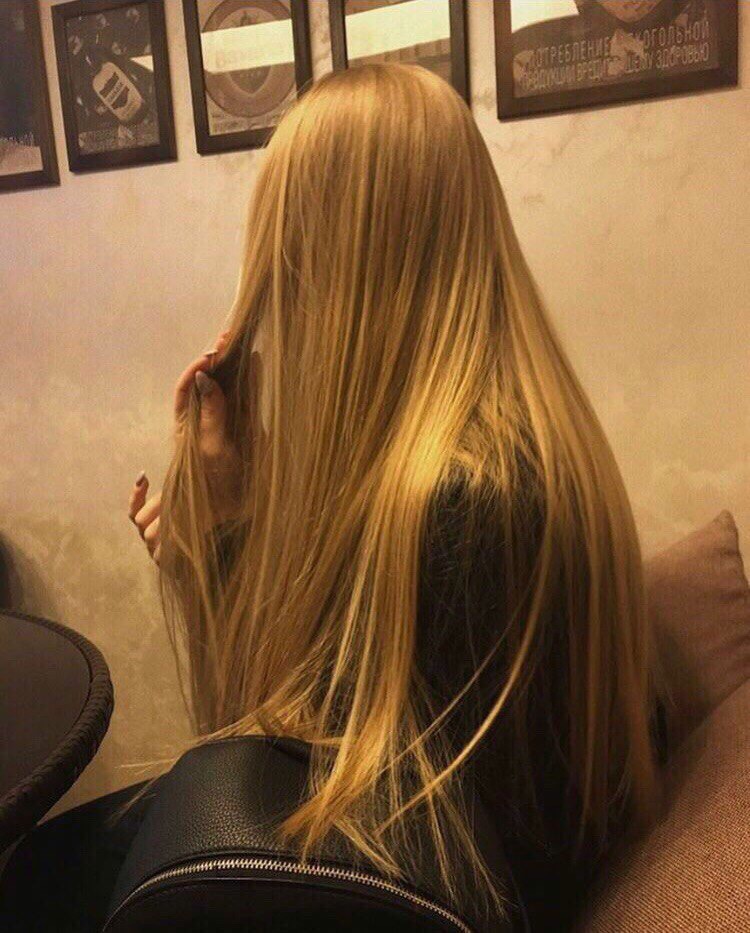 Мария Севостьянова | Ростов-на-Дону