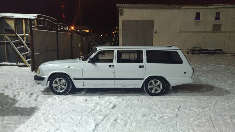 Юрий Корнеев | Печора