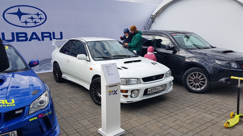 Роман Фёдоров | Чебоксары