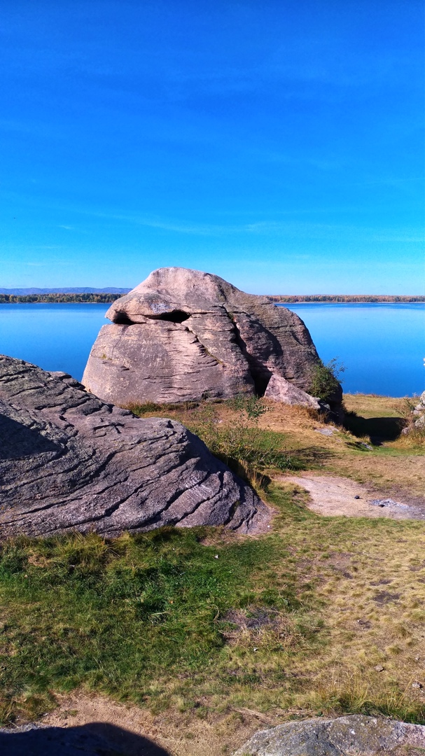 Матвей Арманов | Снежинск